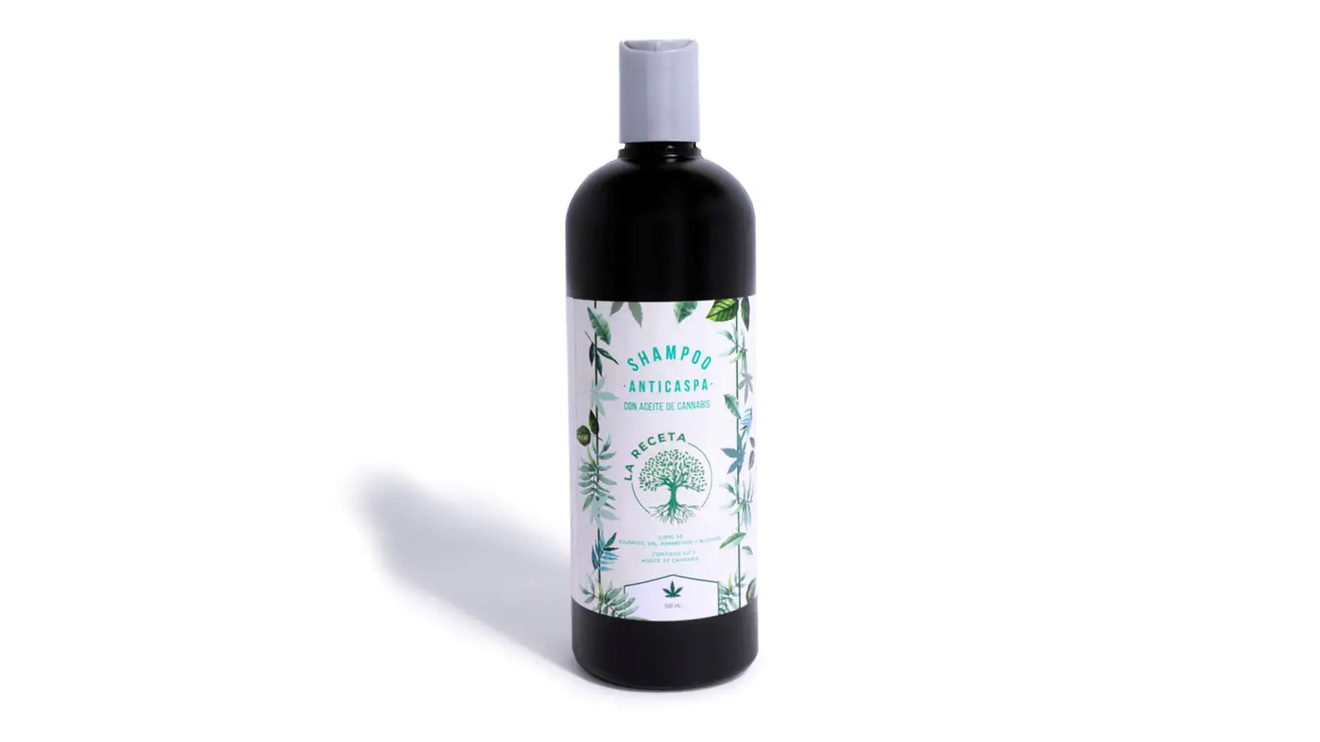 Geraldinne Aron  ibagué