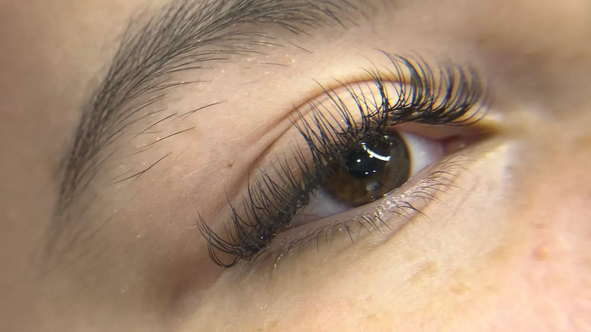 geraldinne aron centro d ebelleza ibague