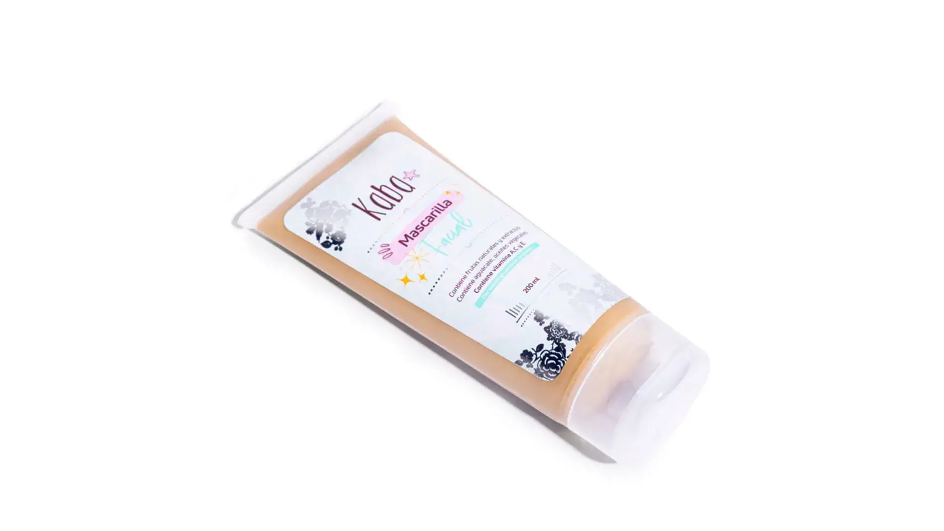 Geraldinne Arón Belleza Integral cali