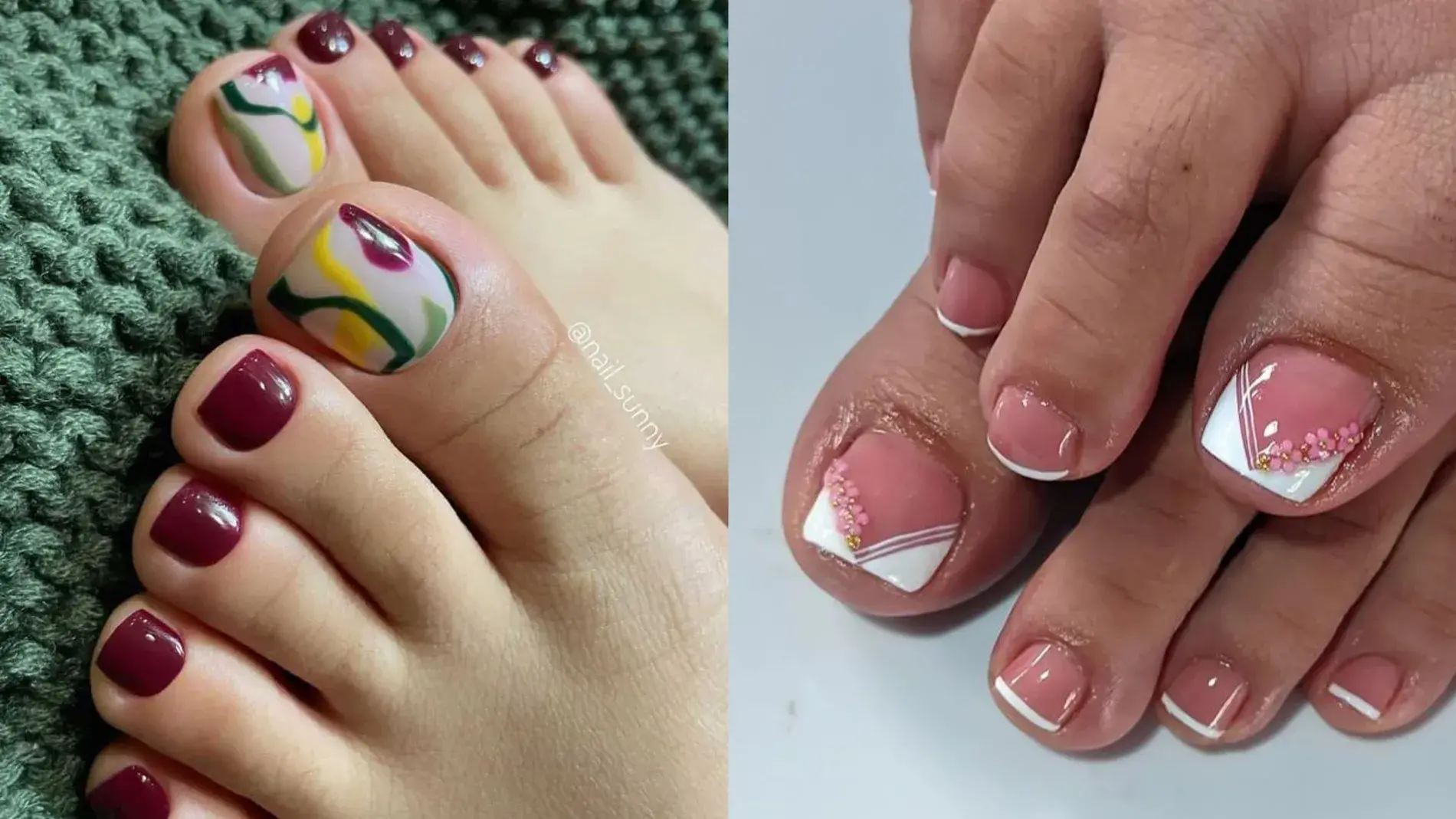 geraldinne aron centro d ebelleza ibague