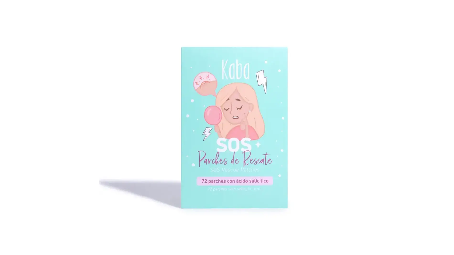 Geraldinne Aron  ibagué