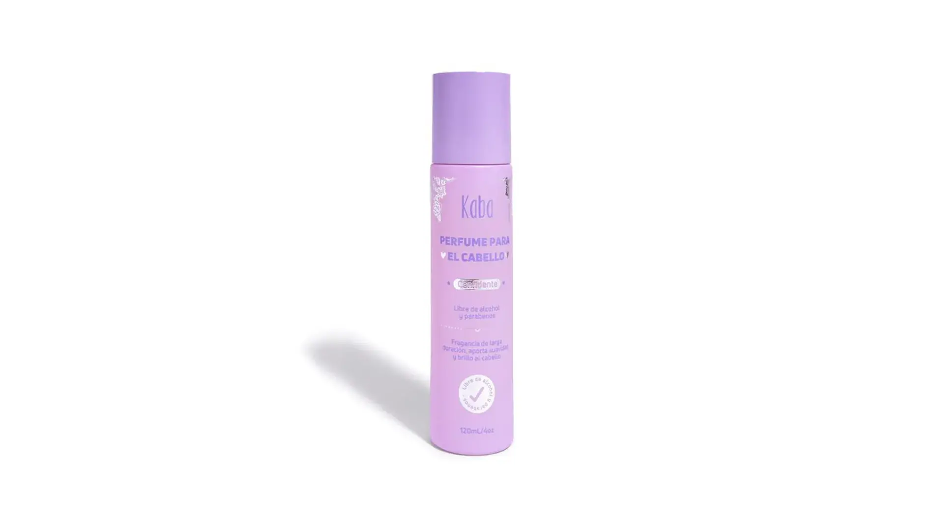 Geraldinne Aron  ibagué