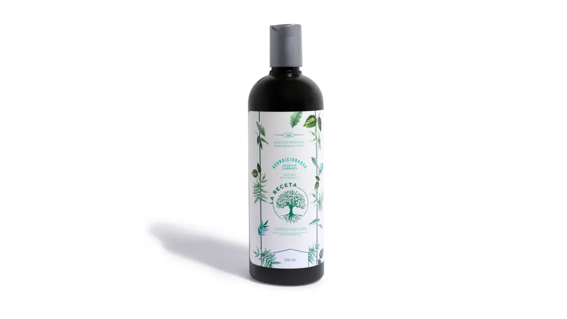 Geraldinne Aron  ibagué