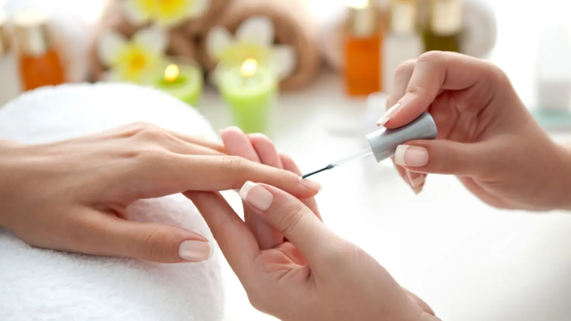 geraldinne aron centro d ebelleza ibague