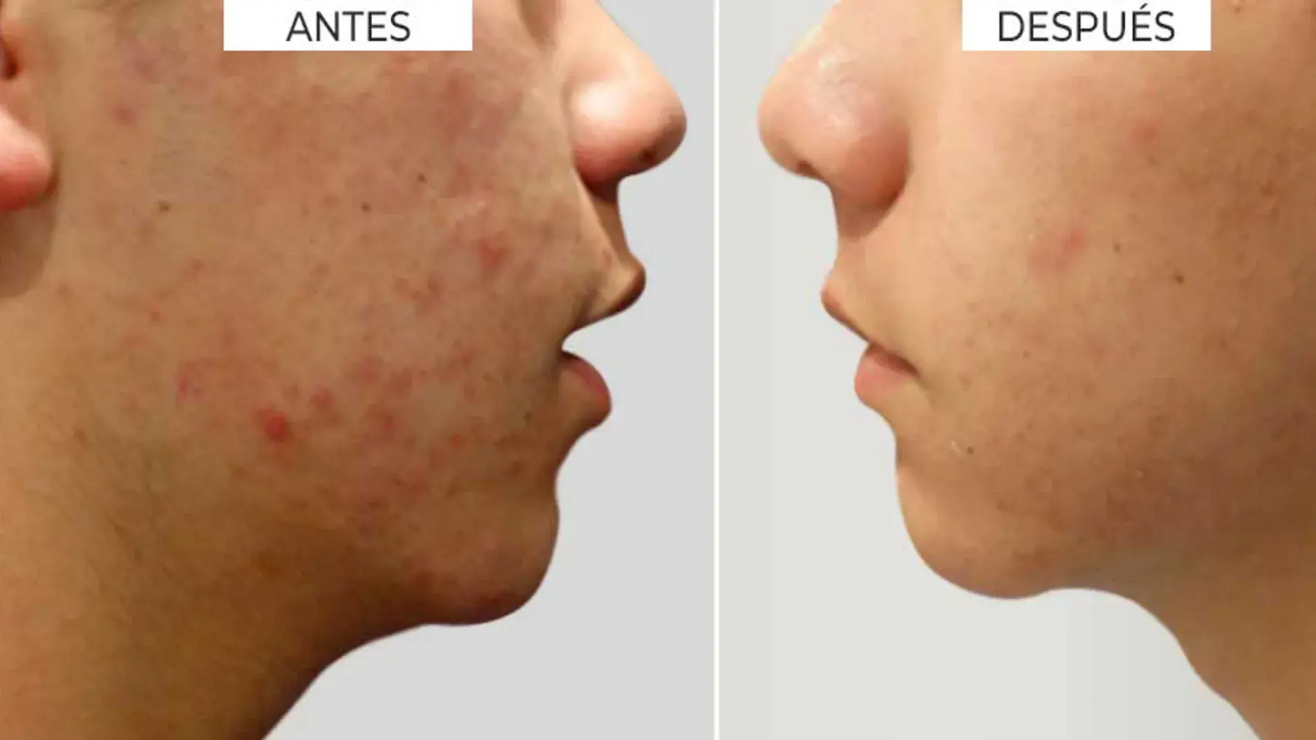 geraldinne aron centro d ebelleza ibague