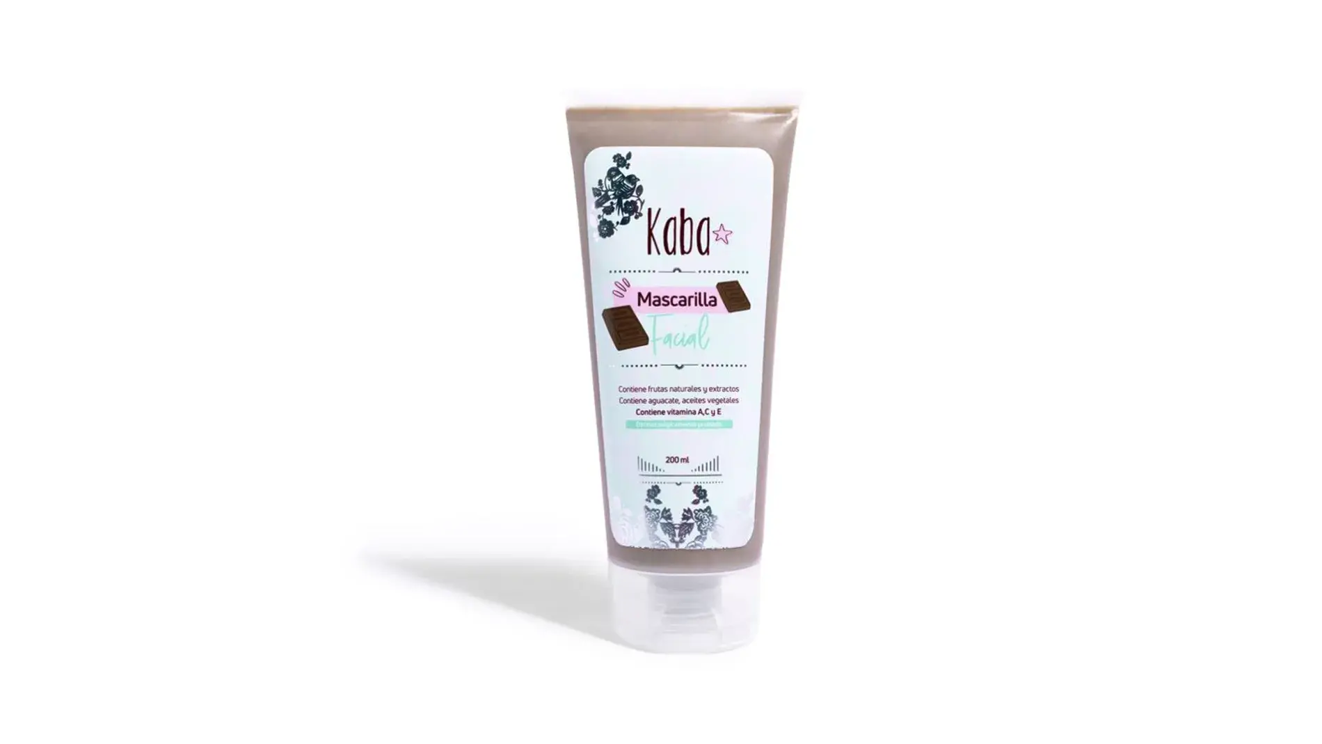 Geraldinne Aron  ibagué