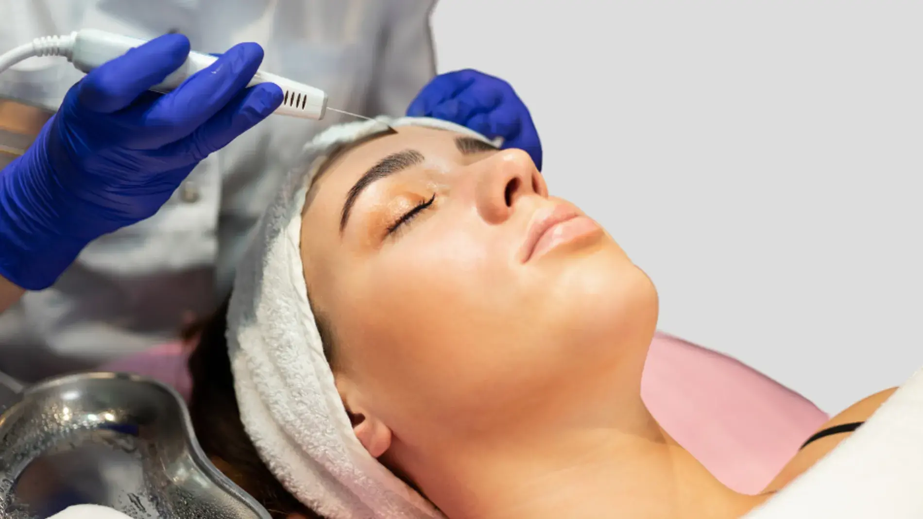 geraldinne aron centro d ebelleza ibague