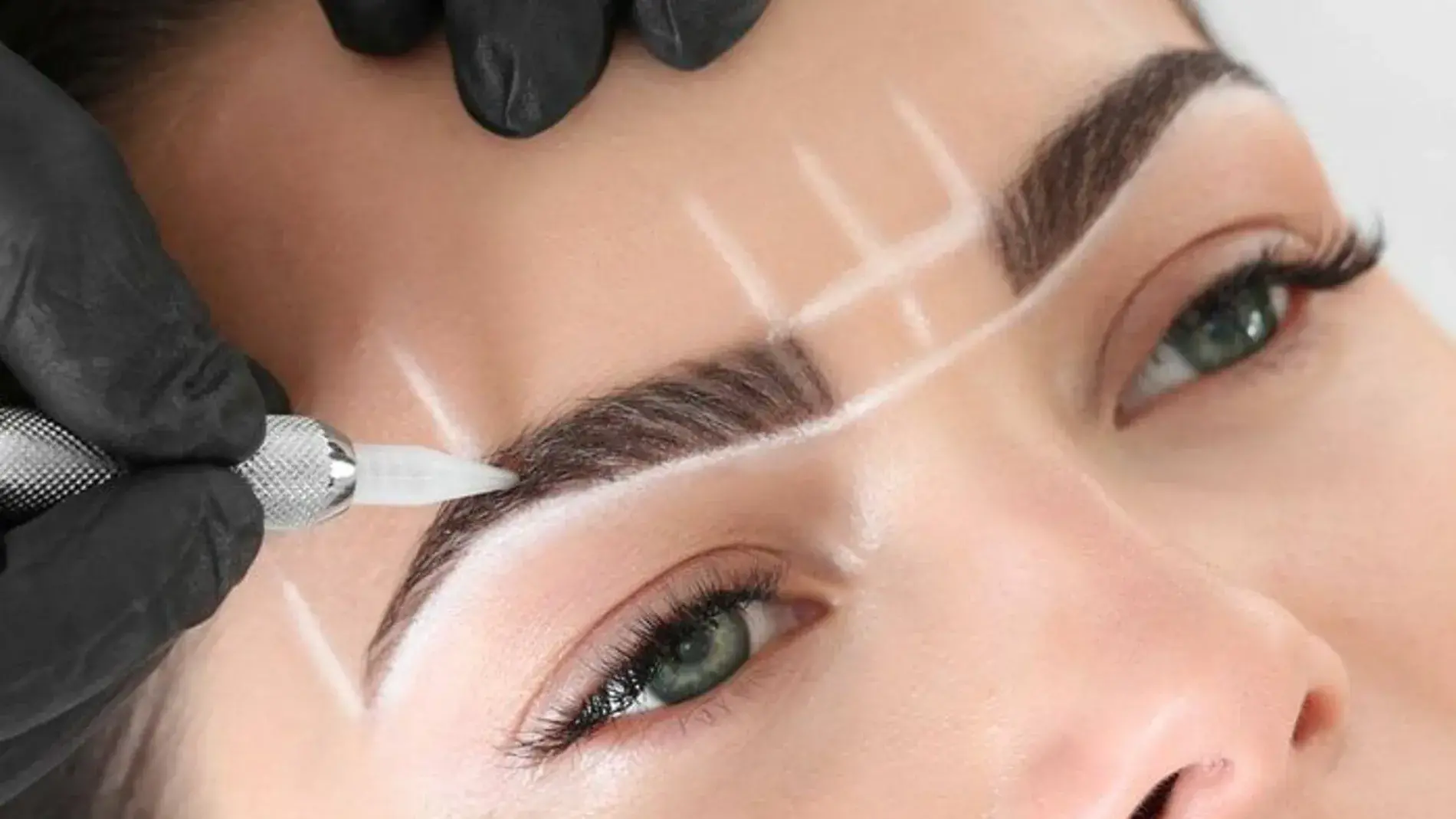 Geraldinne Aron  ibagué