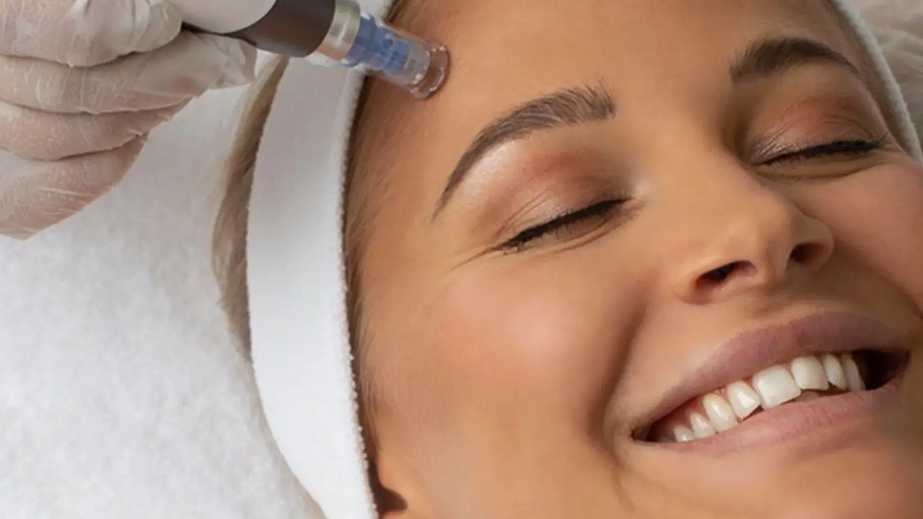 geraldinne aron centro d ebelleza ibague