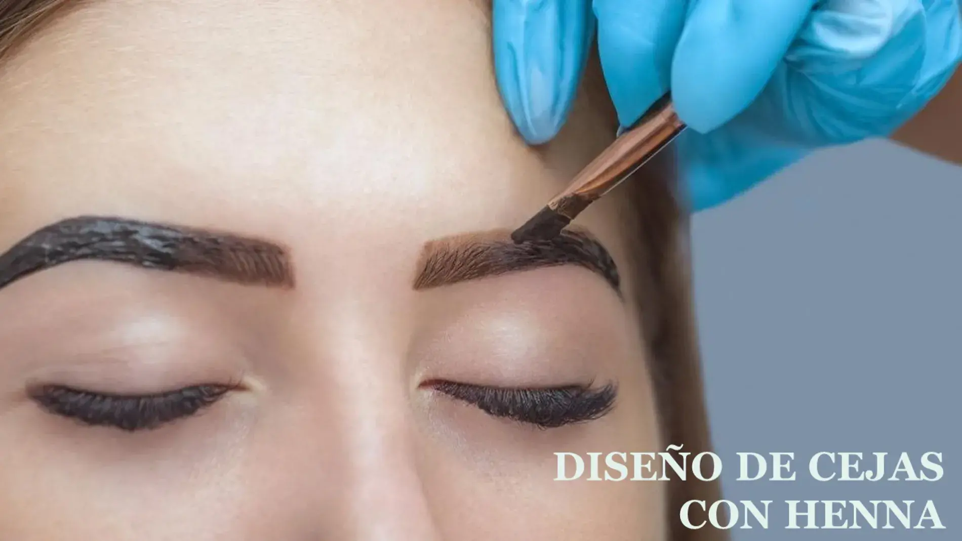geraldinne aron centro d ebelleza ibague