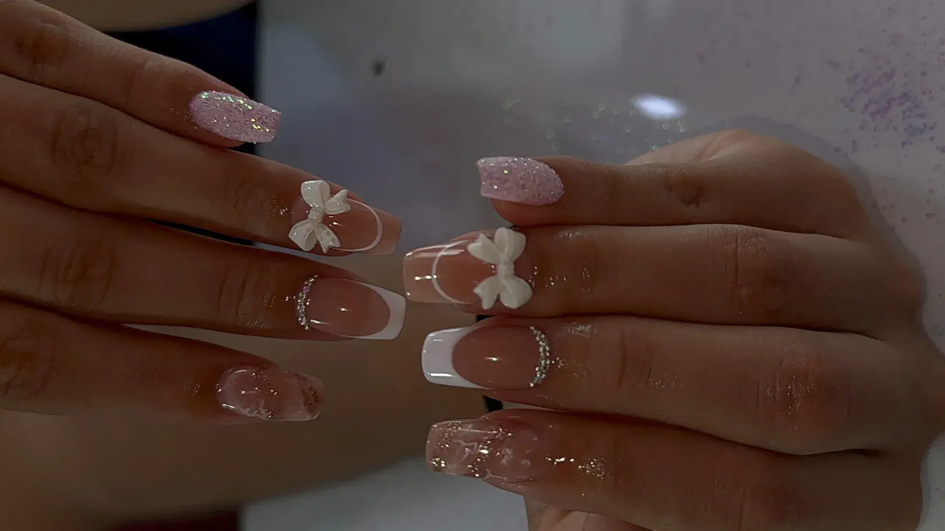 geraldinne aron centro d ebelleza ibague