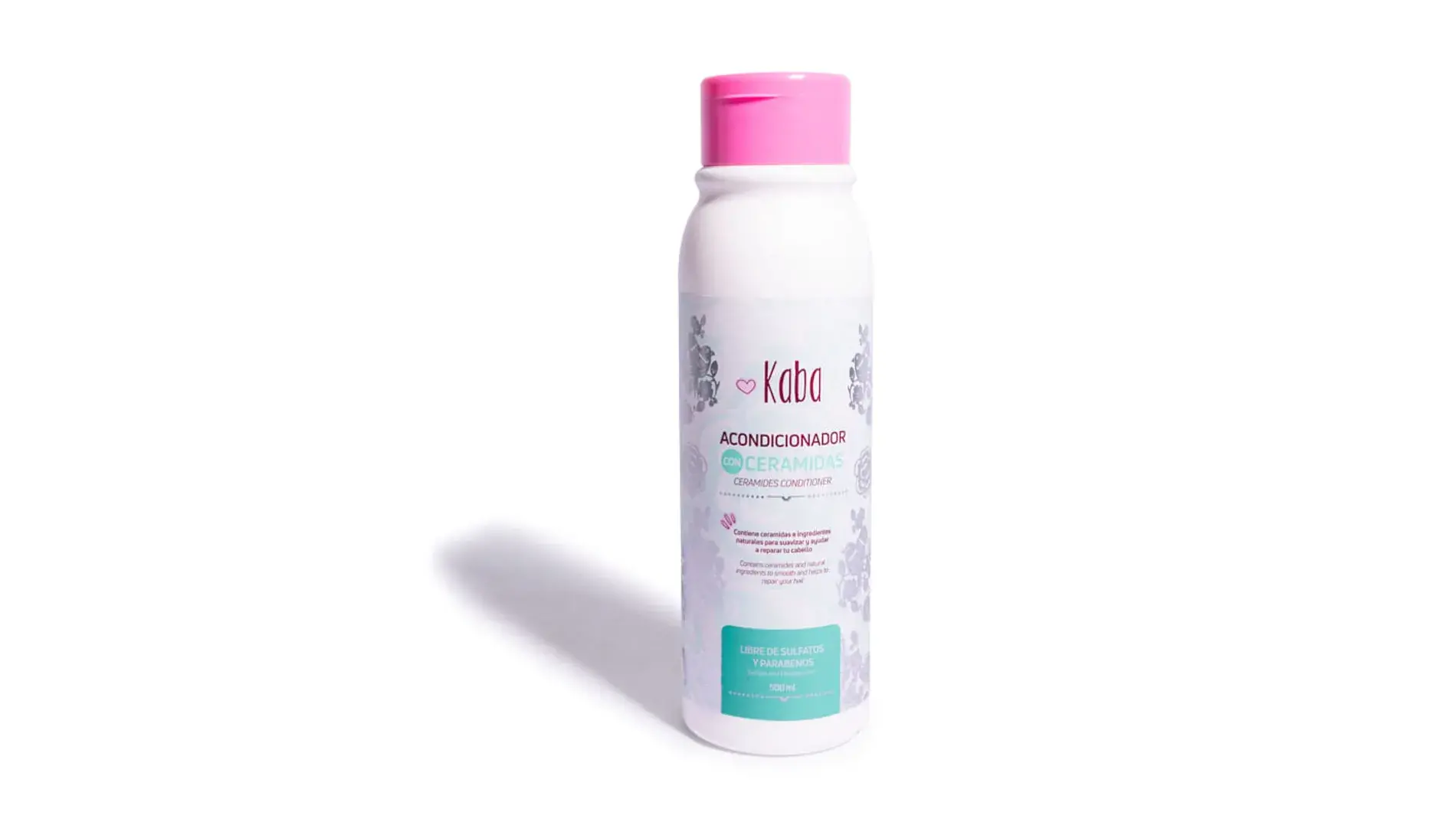 Geraldinne Aron  ibagué