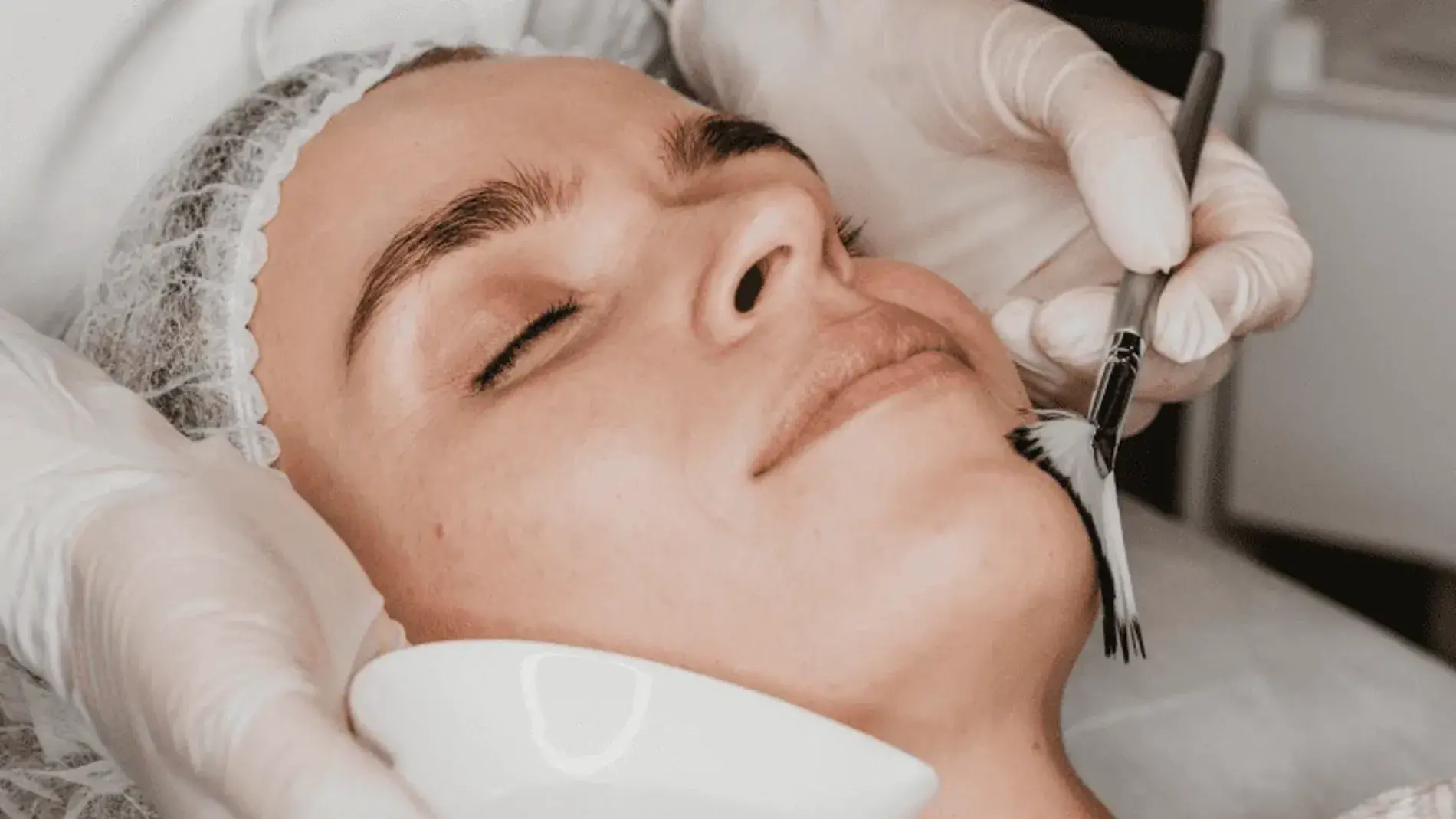 Geraldinne Aron  ibagué