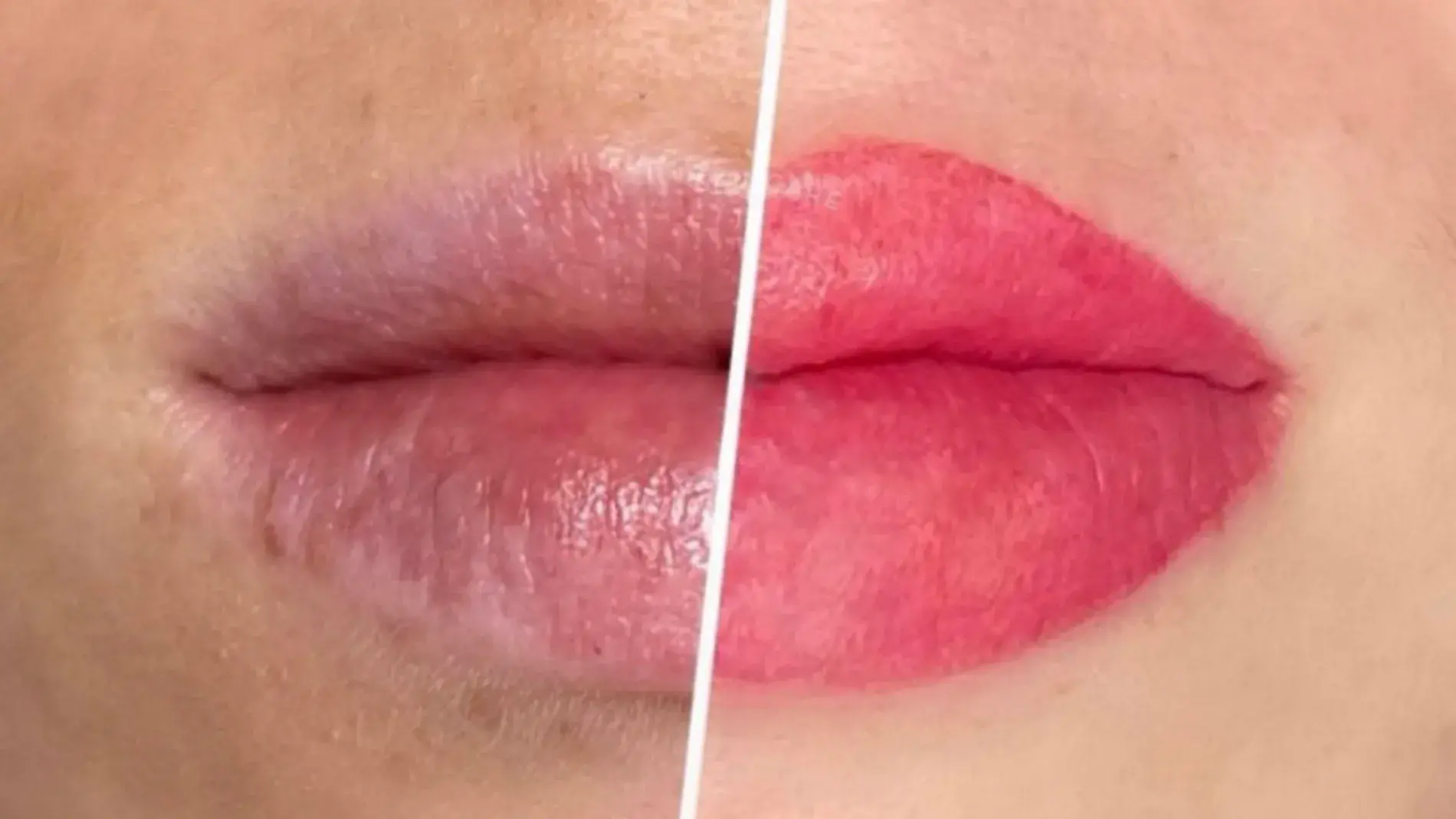 geraldinne aron centro d ebelleza ibague