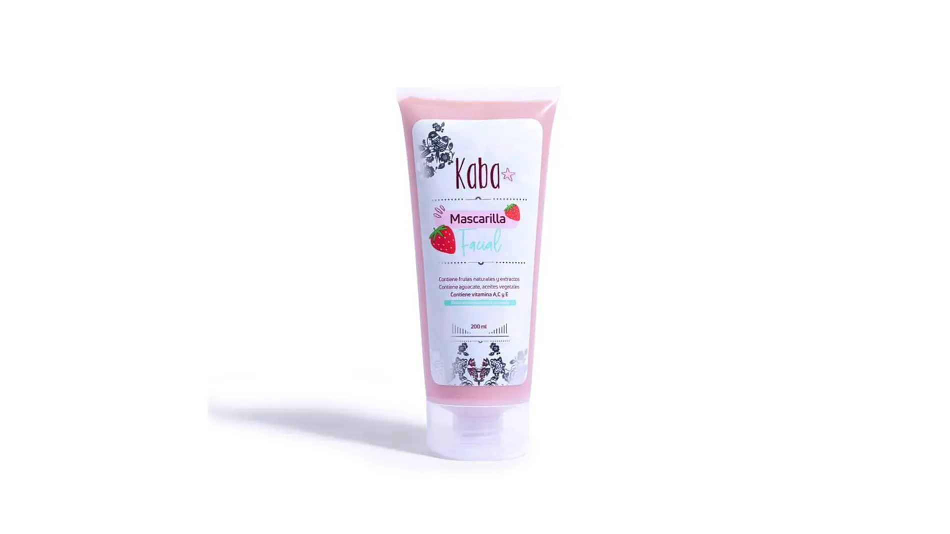 Geraldinne Aron  ibagué