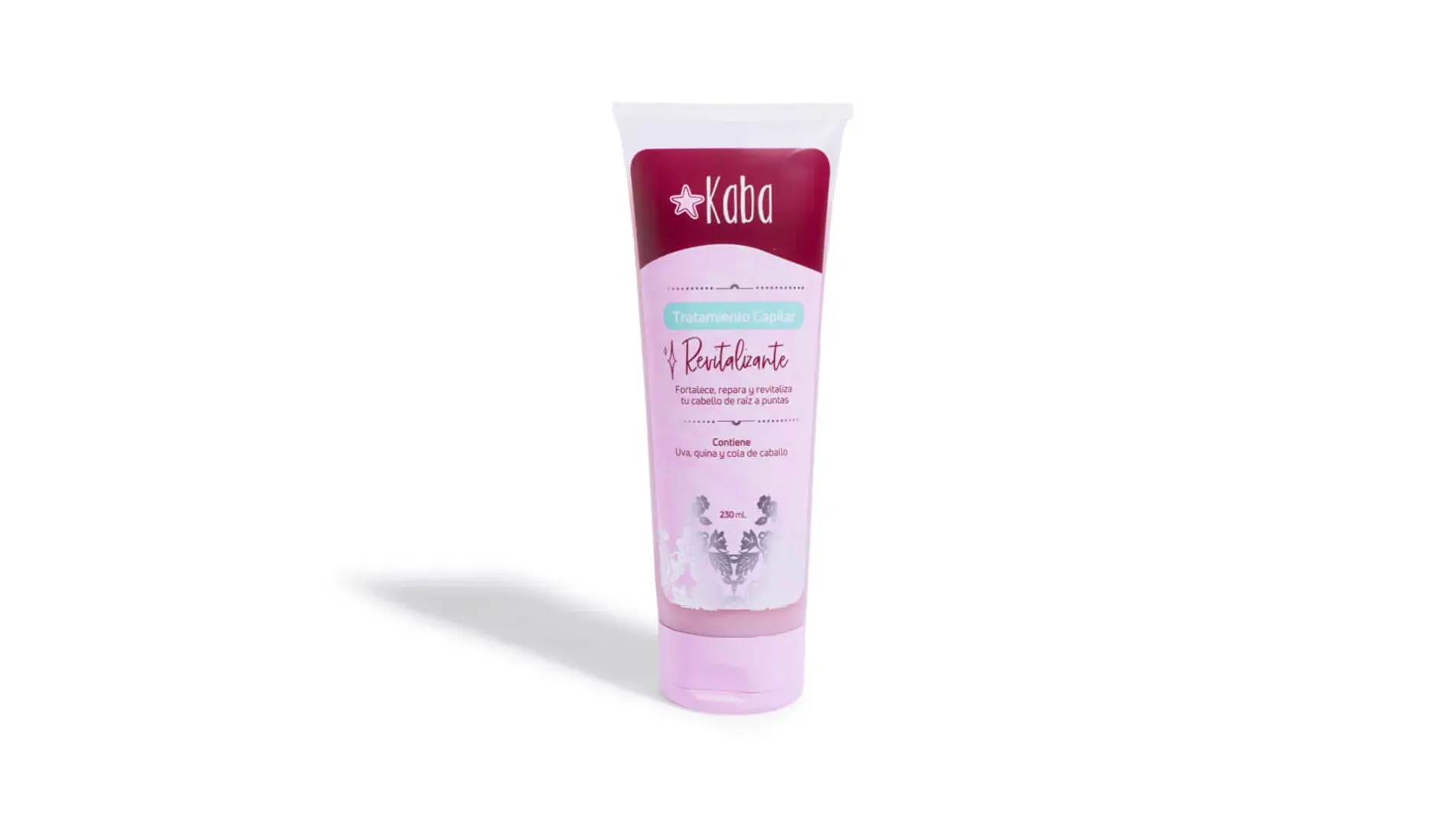 Geraldinne Aron  ibagué