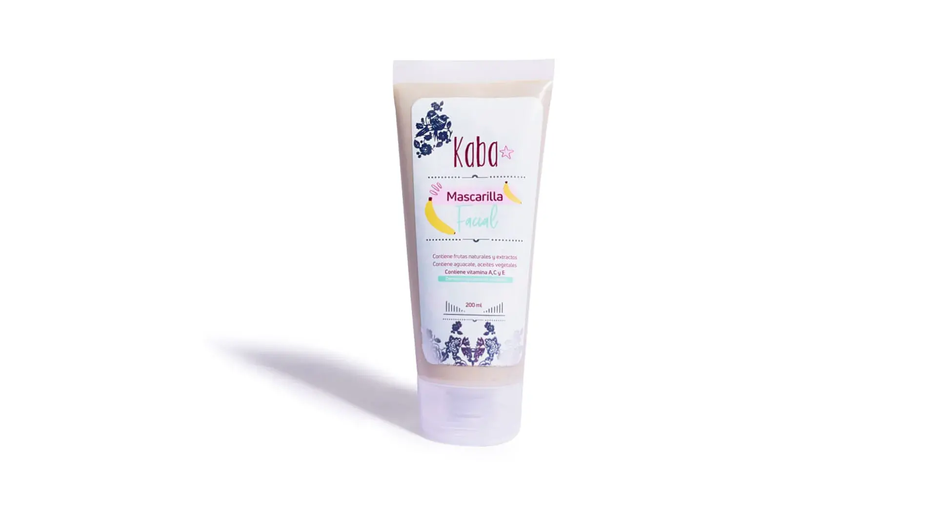 Geraldinne Aron  ibagué