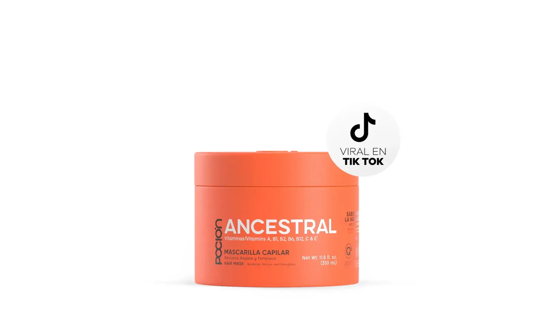 Geraldinne Aron  ibagué