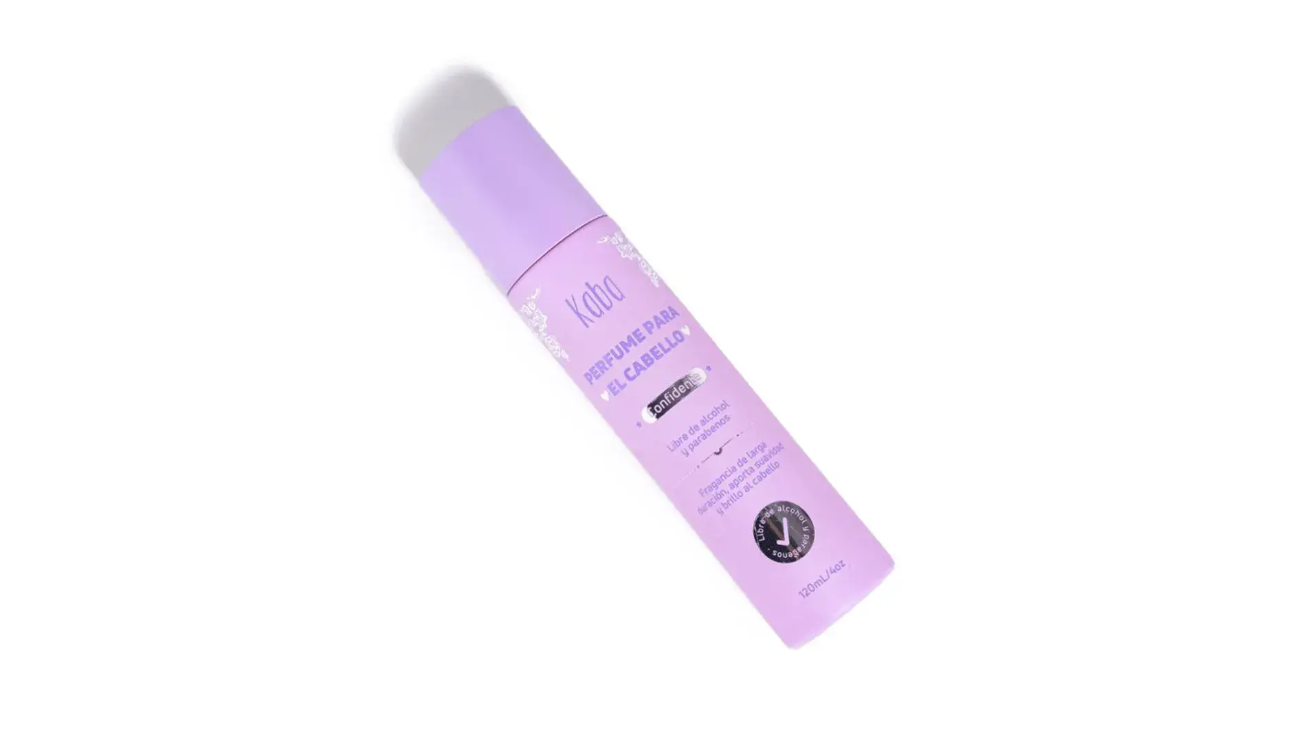 Geraldinne Arón Belleza Integral cali