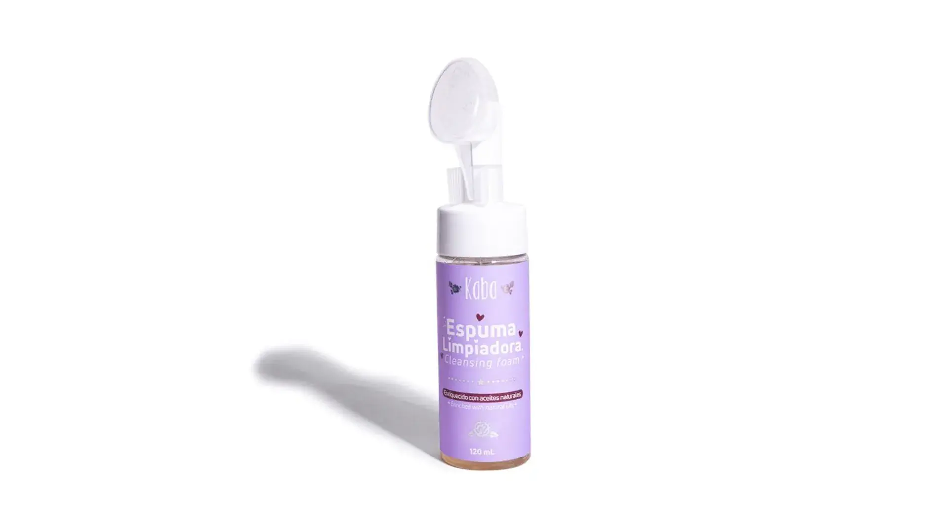 Geraldinne Aron  ibagué