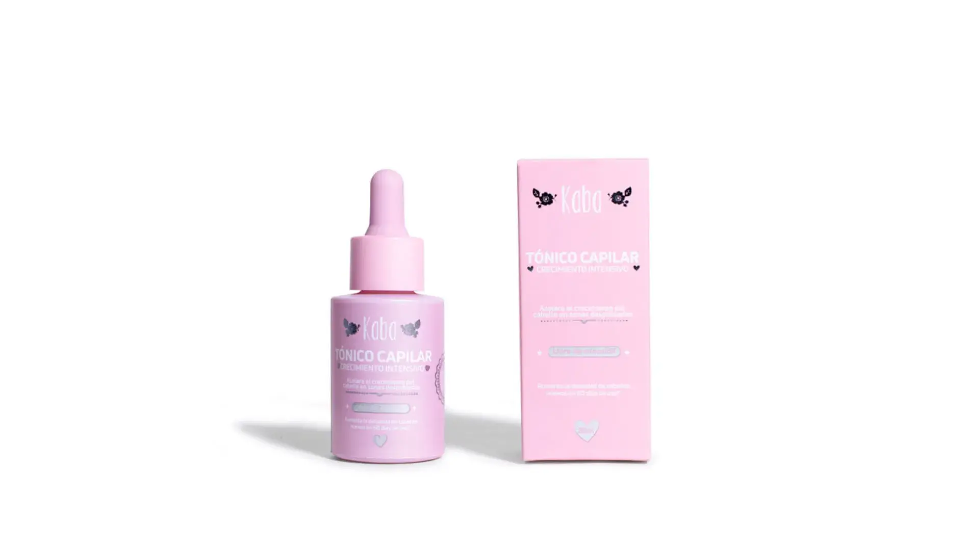 Geraldinne Arón Belleza Integral cali