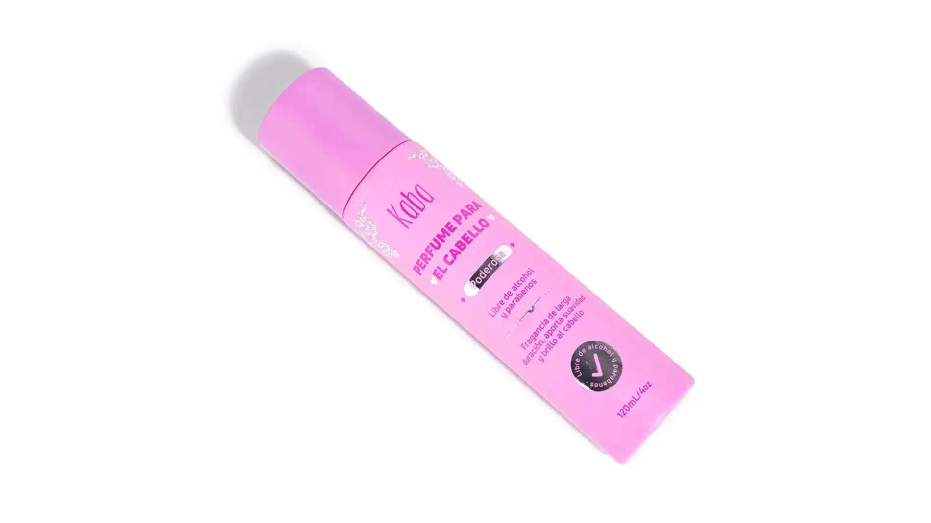 Geraldinne Arón Belleza Integral cali