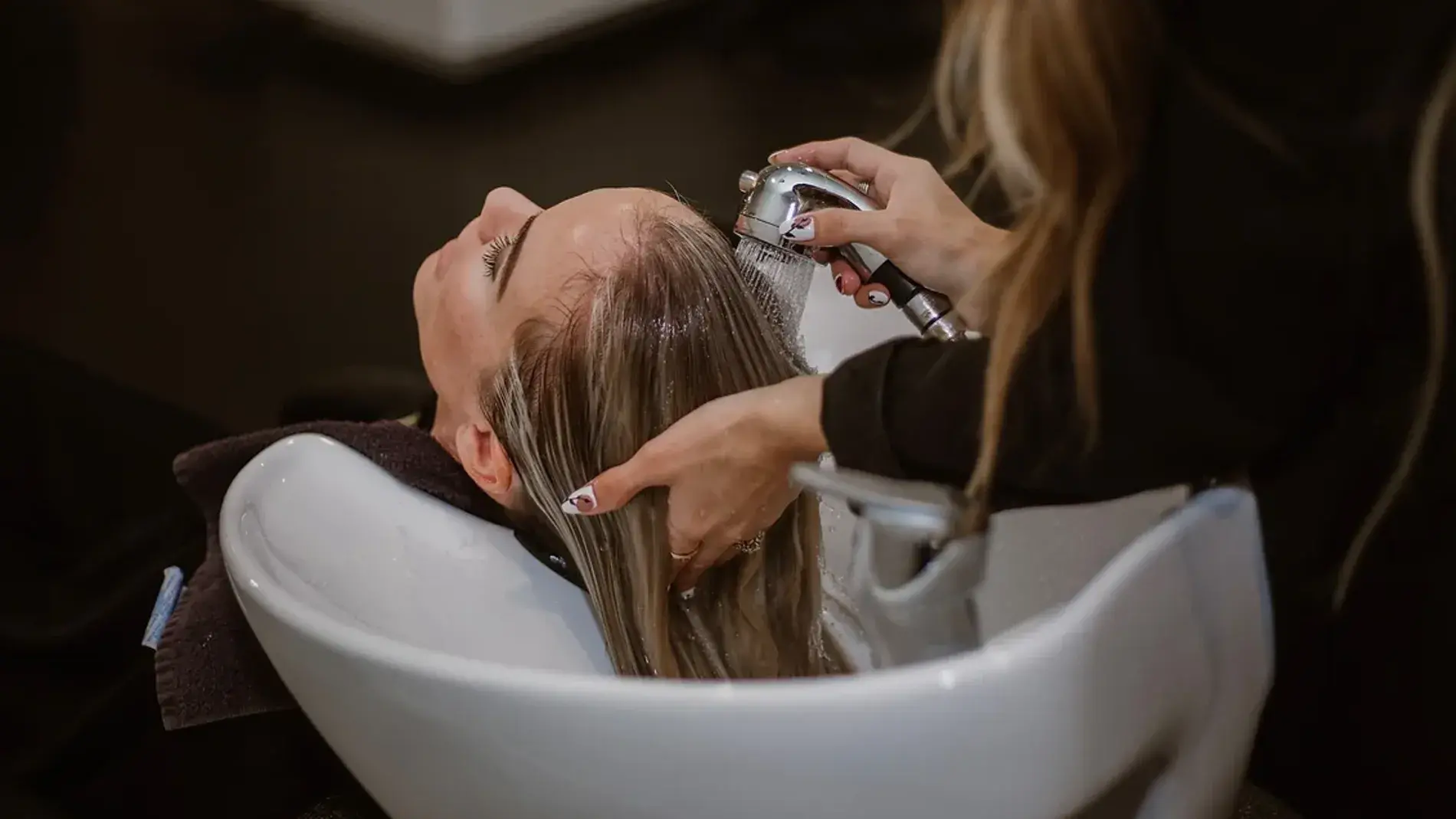 Geraldinne Aron  ibagué