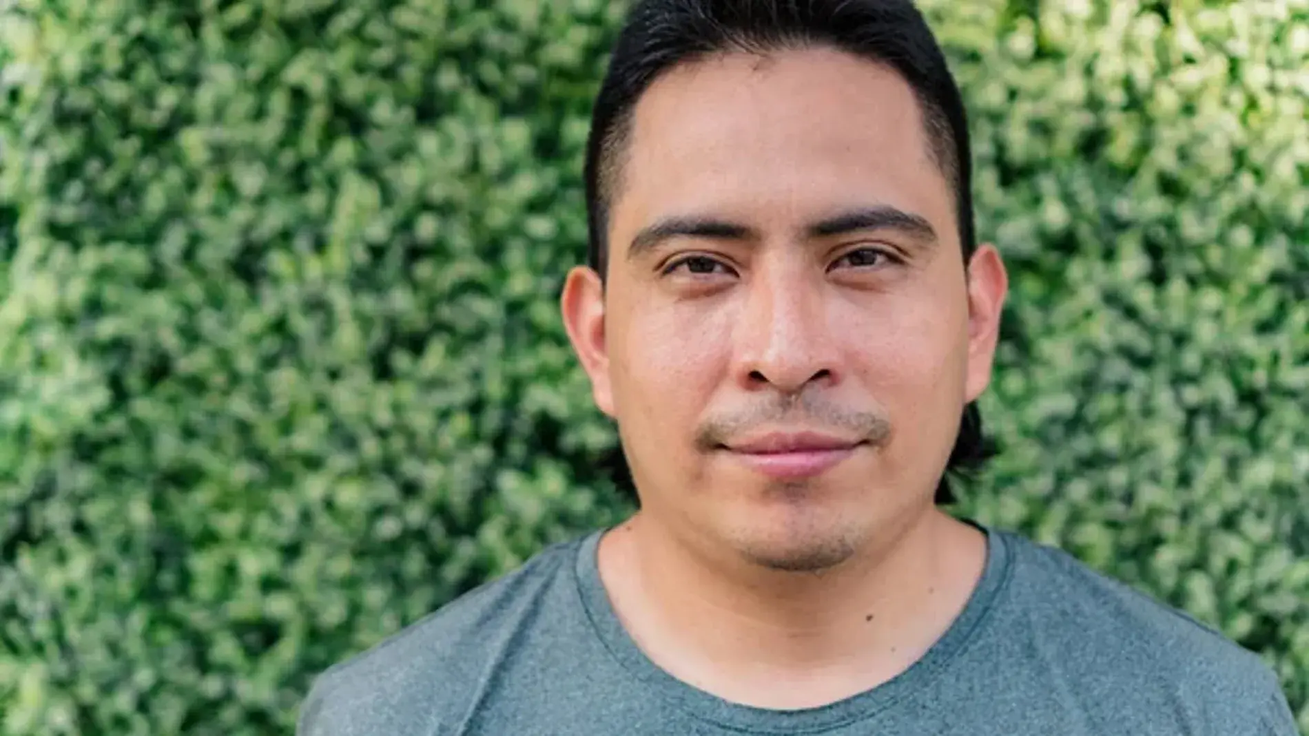 nombre persona Geraldinne Aron  ibagué